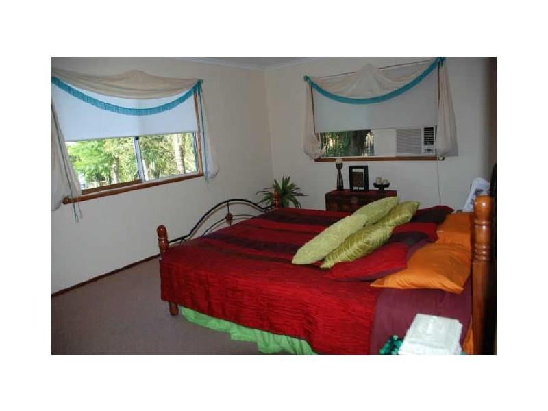 Sarina QLD 4737