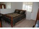Sarina QLD 4737
