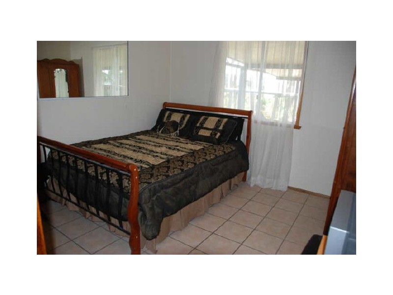 Sarina QLD 4737