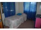 Sarina QLD 4737