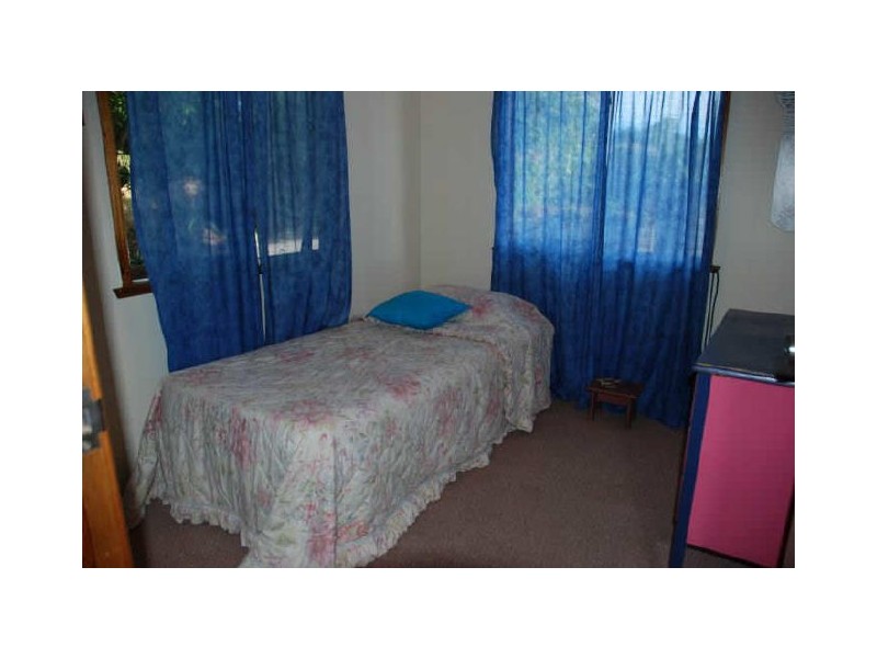Sarina QLD 4737