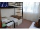 Sarina QLD 4737