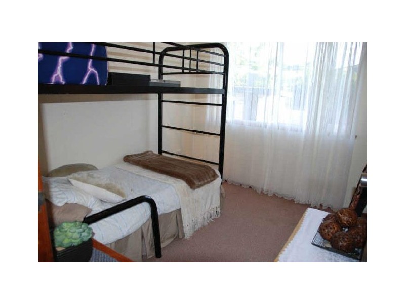Sarina QLD 4737