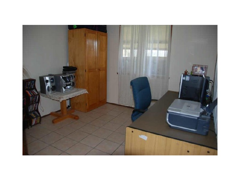 Sarina QLD 4737