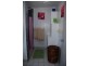 Sarina QLD 4737