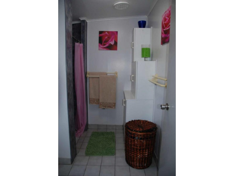 Sarina QLD 4737
