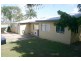 Sarina QLD 4737