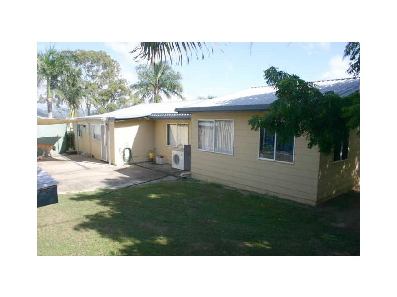 Sarina QLD 4737