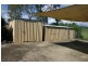Sarina QLD 4737