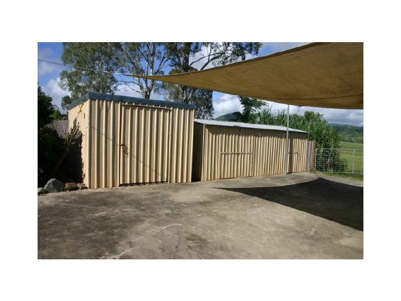 Sarina QLD 4737