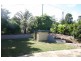 Sarina QLD 4737