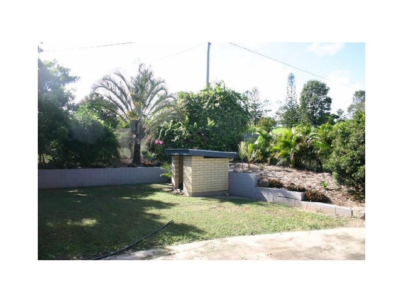 Sarina QLD 4737