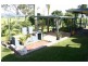 Sarina QLD 4737