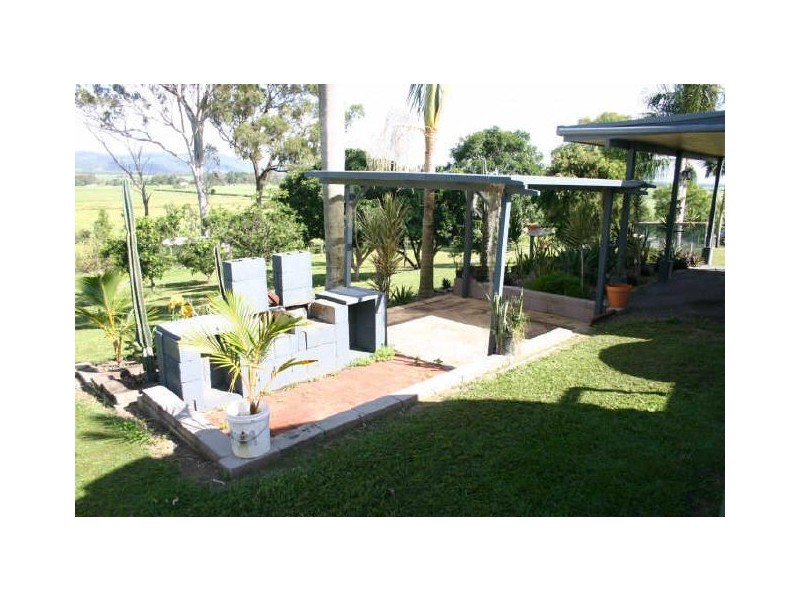 Sarina QLD 4737