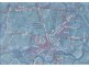 Lot.2 Bruce Highway, Sarina QLD 4737