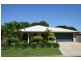 Sarina QLD 4737