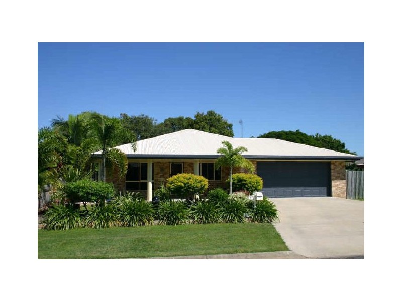 Sarina QLD 4737