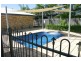 Sarina QLD 4737