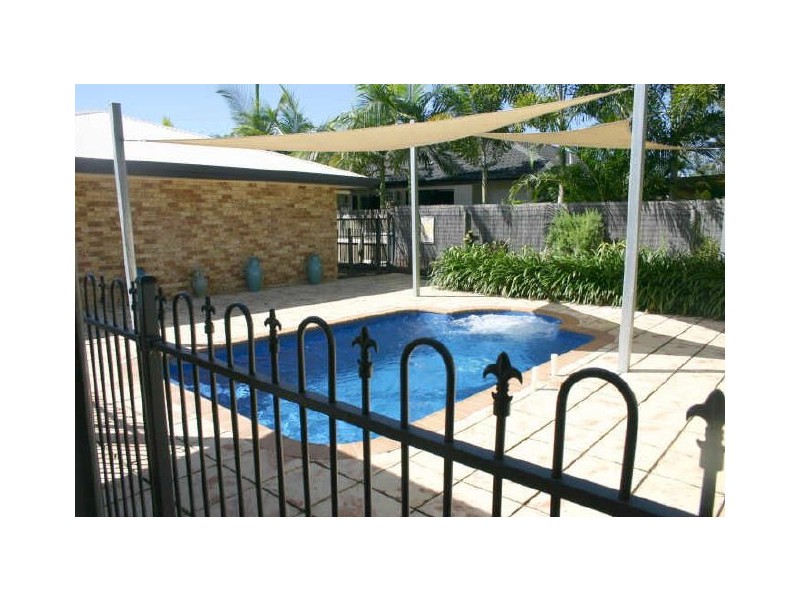 Sarina QLD 4737