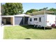 Sarina QLD 4737