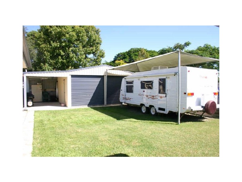 Sarina QLD 4737