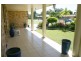 Sarina QLD 4737