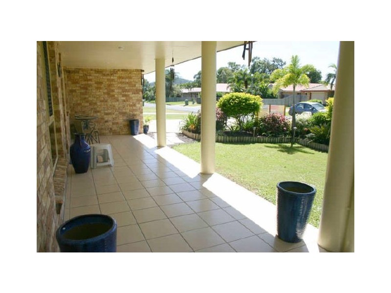 Sarina QLD 4737