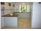 Sarina QLD 4737