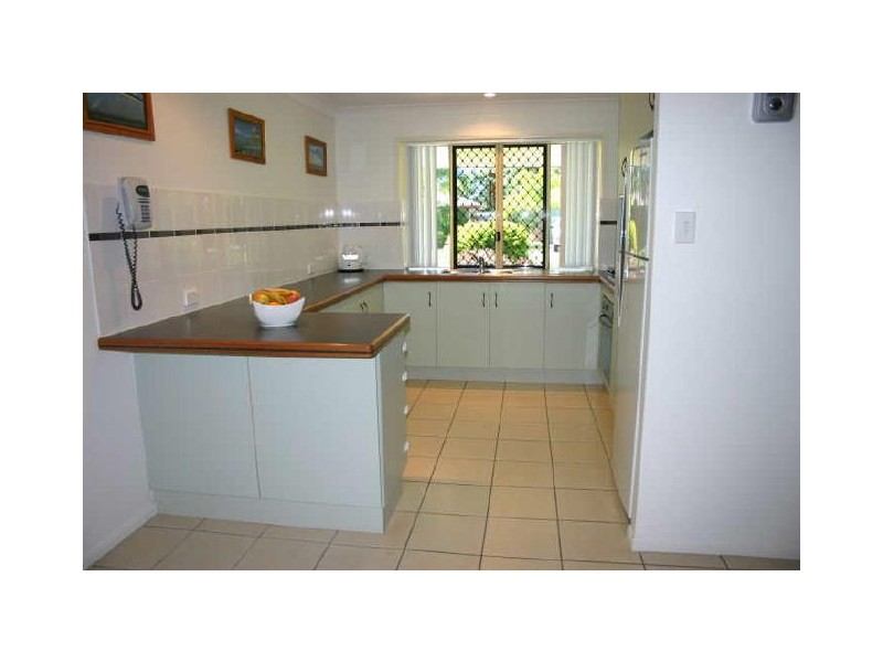 Sarina QLD 4737