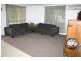 Sarina QLD 4737