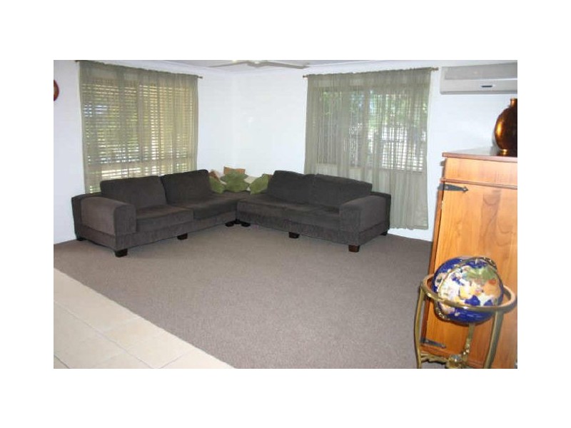 Sarina QLD 4737
