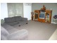 Sarina QLD 4737
