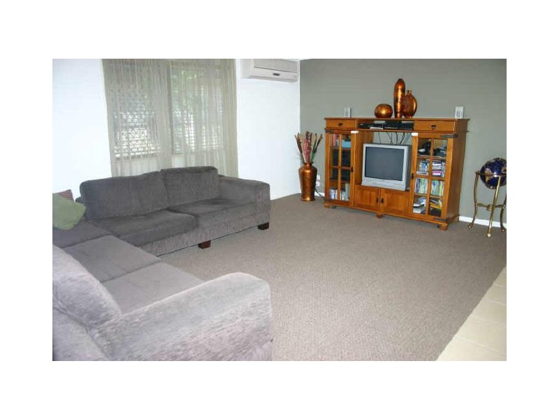 Sarina QLD 4737