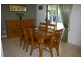 Sarina QLD 4737