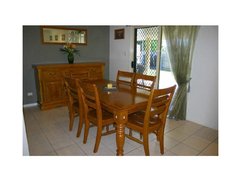 Sarina QLD 4737