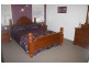 Sarina QLD 4737