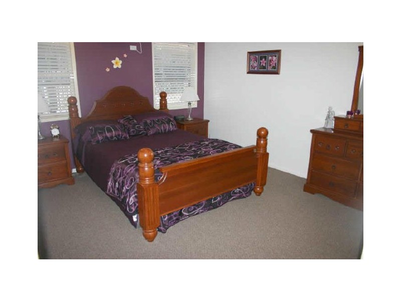 Sarina QLD 4737