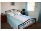 Sarina QLD 4737