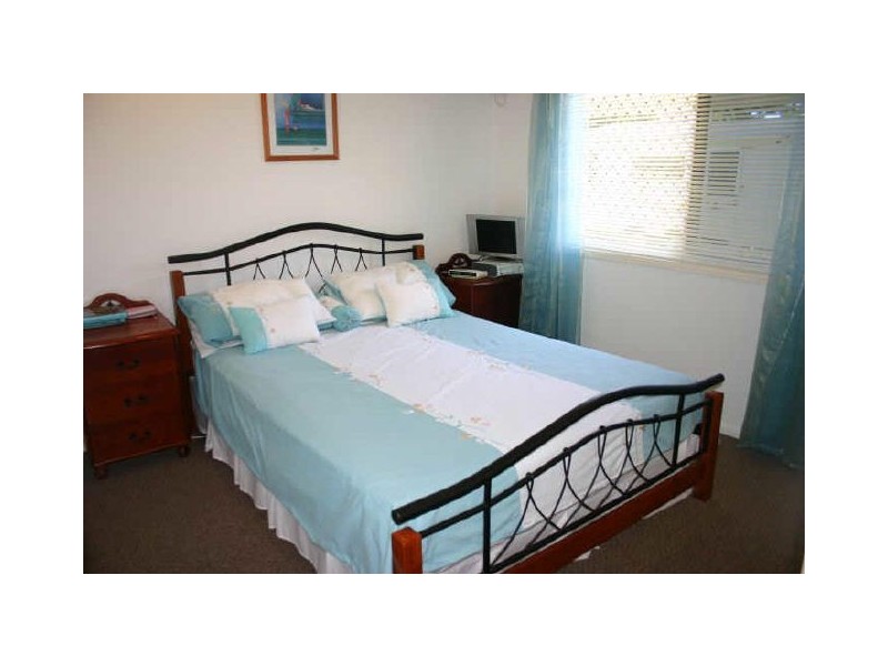 Sarina QLD 4737