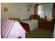 Sarina QLD 4737