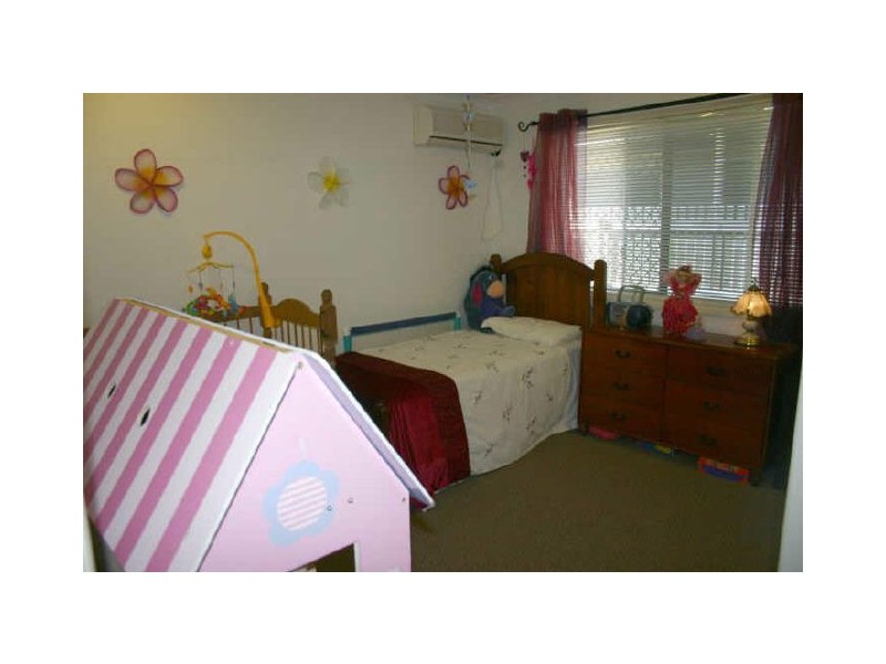 Sarina QLD 4737