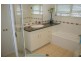 Sarina QLD 4737