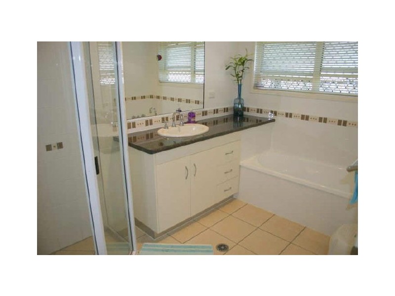 Sarina QLD 4737