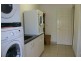 Sarina QLD 4737