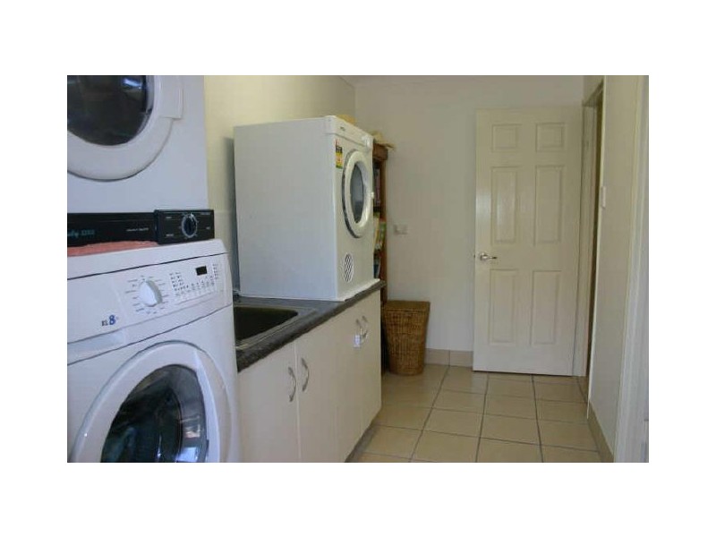Sarina QLD 4737