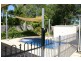 Sarina QLD 4737