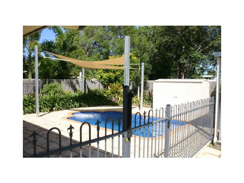 Sarina QLD 4737