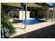 Sarina QLD 4737