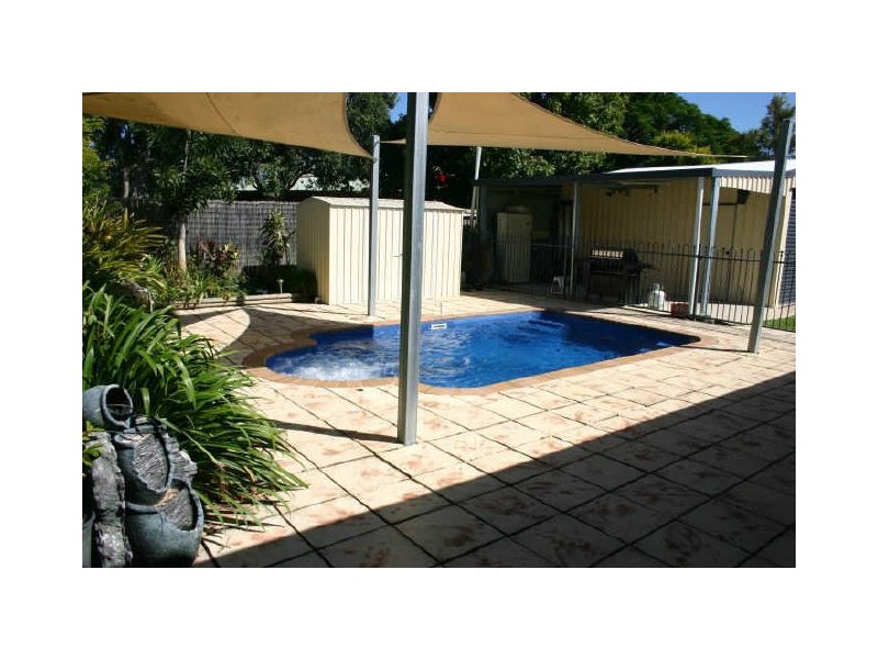 Sarina QLD 4737