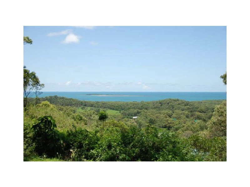 Grasstree Beach QLD 4740